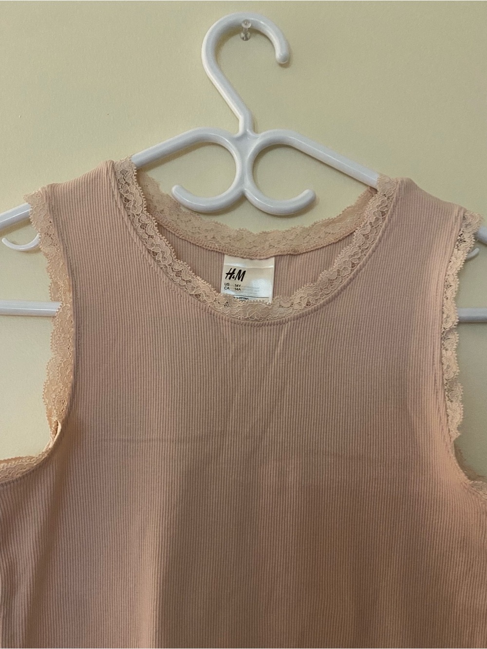 H&M - Picture 3 of 3